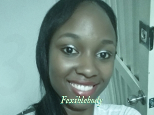 Fexiblebody