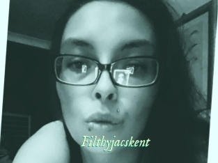 Filthyjacskent