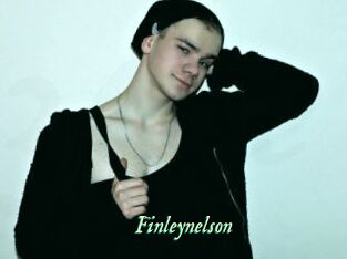 Finleynelson