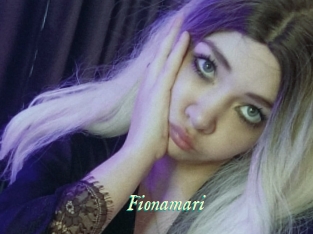 Fionamari