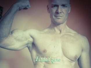 Fitdad_zane