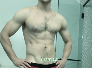 Fitsteve