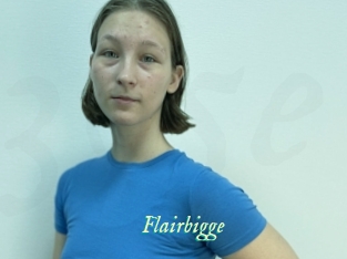 Flairbigge