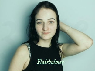 Flairbulmer