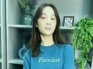 Flairclark