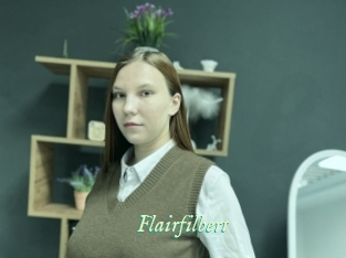 Flairfilbert