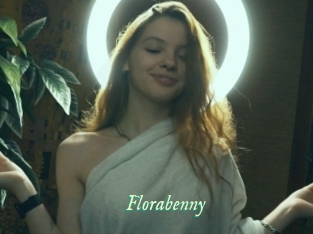 Florabenny