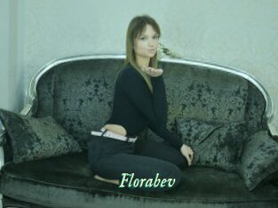 Florabev