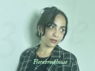 Florabrookhouse