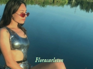 Floracarleton