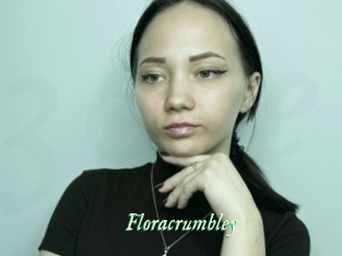 Floracrumbley