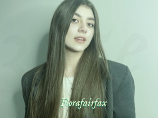 Florafairfax