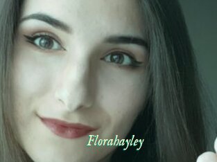 Florahayley