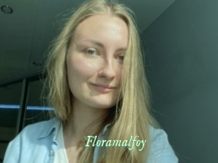 Floramalfoy