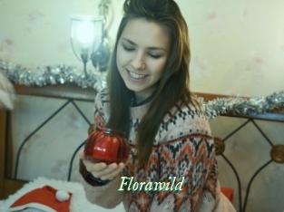 Florawild