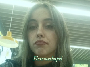 Florencechapel