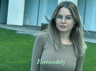 Florencedaby