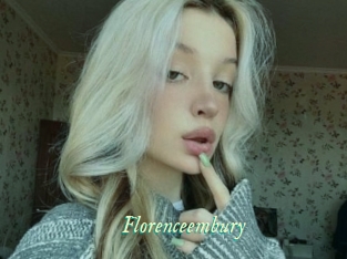 Florenceembury