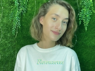 Florenceeves