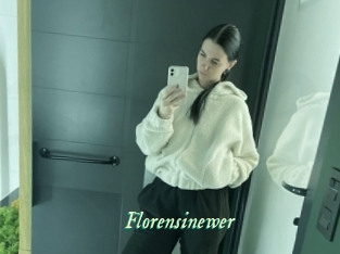 Florensinewer