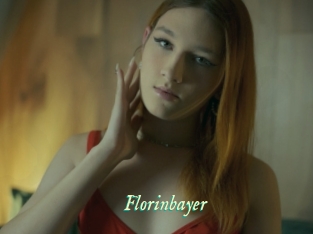 Florinbayer