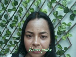 Flower_pinkx