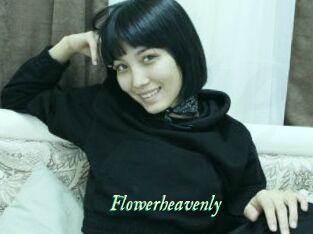 Flowerheavenly