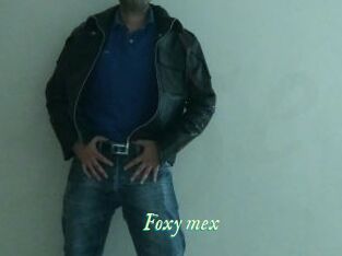 Foxy_mex