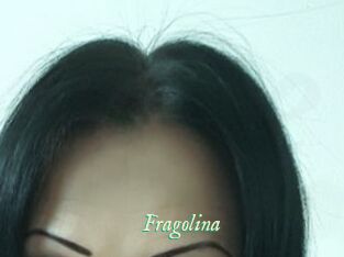 Fragolina