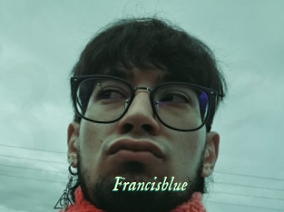 Francisblue