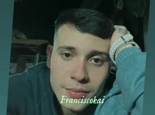 Franciscokai