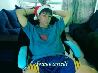 Franco_certelli