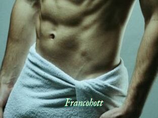 Francohott