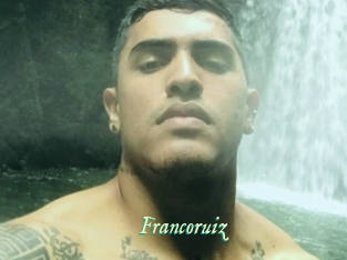 Francoruiz