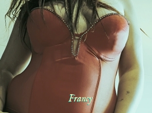 Francy