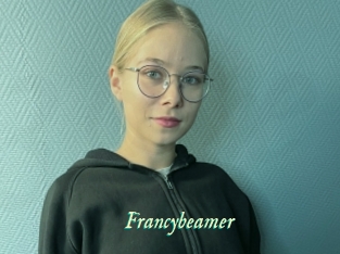 Francybeamer