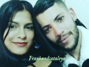 Frankandcataleya