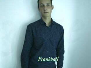 Frankball