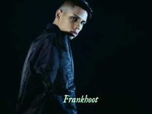 Frankhoot