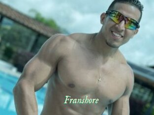 Franshore