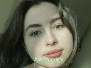 Fredericaclose