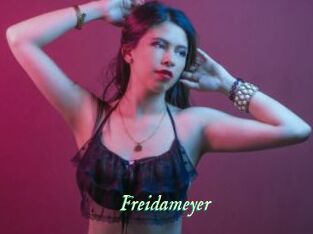 Freidameyer