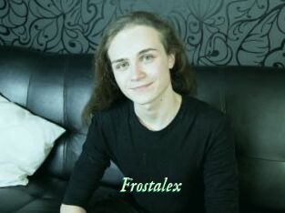 Frostalex