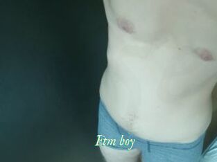 Ftm_boy