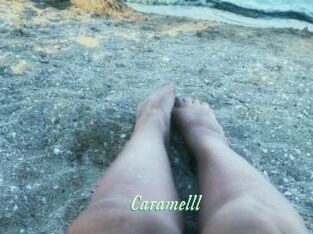 Caramelll