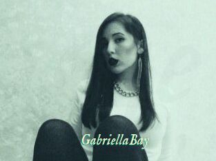 GabriellaBay
