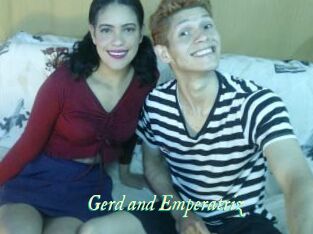 Gerd_and_Emperatriz