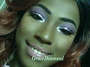 Grace_Diamond