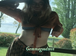 Gemmagoodwin