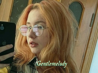 Gentlemelody